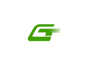 电车公司