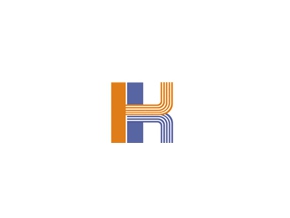 广州锦兴漂染有限公司
