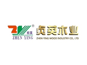 贞英木业